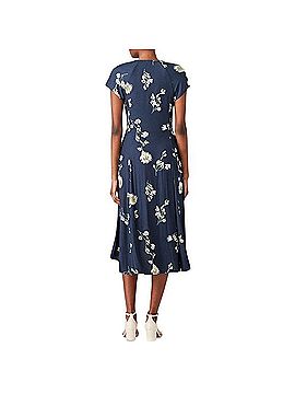 Free People Lost In You Casual Dress (view 2)