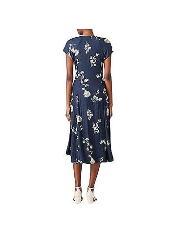 Free People Lost In You Casual Dress (view 2)