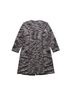 Oscar De La Renta Jacket Size 12 - photo 2