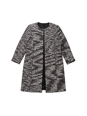 Oscar De La Renta Jacket (view 1)