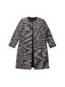 Oscar De La Renta Jacket Size 12 - photo 1