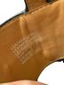 Tory Burch Everly 65mm block-heel slingback sandals Heels - photo 8