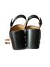 Tory Burch Everly 65mm block-heel slingback sandals Heels - photo 6