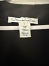 Oscar De La Renta Jacket Size 12 - photo 4