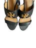 Tory Burch Everly 65mm block-heel slingback sandals Heels - photo 4