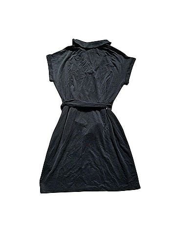 Esprit Casual Dress (view 2)