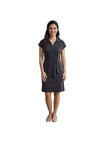 Esprit Casual Dress (view 1)