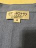 St. John Collection Santana Knit Cardigan - photo 3