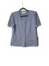 St. John Collection Santana Knit Cardigan - photo 1