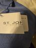 St. John Collection Santana Knit Cardigan - photo 4