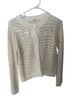 Max Studio Cardigan - Max Studio Cardigan Size XS - photo 1
