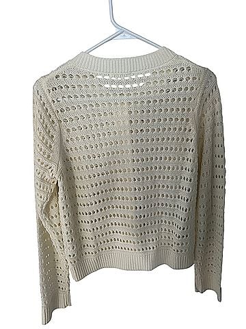 Max Studio Cardigan (view 2)