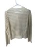 Max Studio Cardigan - Max Studio Cardigan Size XS - photo 2