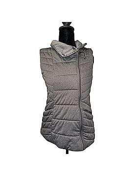 Calia by Carrie Underwood Vest (view 1)
