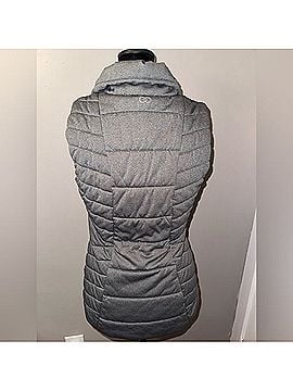 Calia by Carrie Underwood Vest (view 2)