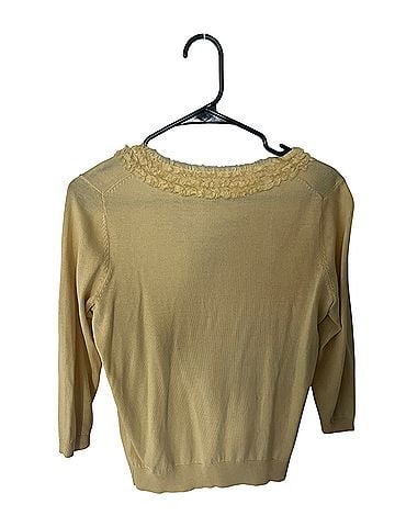 Talbots Cardigan (view 2)