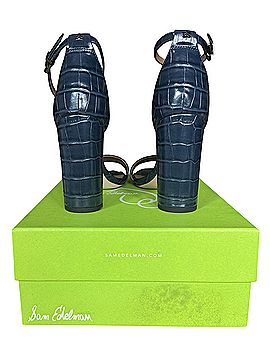 Sam Edelman Yaro Heels (view 2)