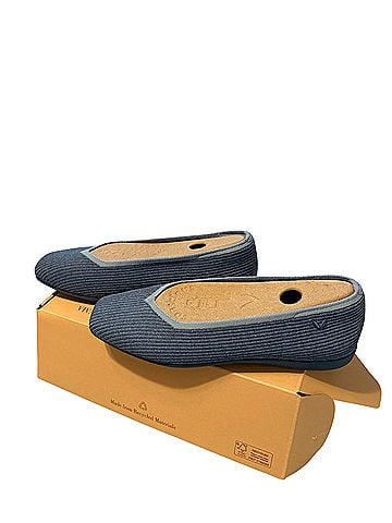 Vivaia Margot Cloudwalker Flats (view 1)