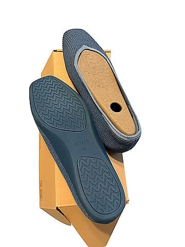 Vivaia Margot Cloudwalker Flats (view 2)