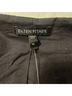Eileen Fisher Embroidered Cotton Squares Jacket - photo 4