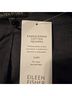 Eileen Fisher Embroidered Cotton Squares Jacket - photo 5