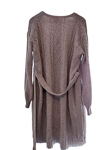 Seraphine Maternity Casual Sweaters (view 2)