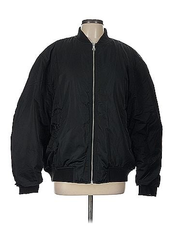 Gap Gap Jacket (view 1)