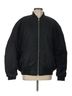 Gap Jacket - Gap Gap Jacket Size L (tall) - photo 1