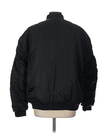 Gap Gap Jacket (view 2)