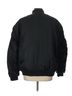 Gap Jacket - Gap Gap Jacket Size L (tall) - photo 2