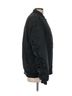 Gap Jacket - Gap Gap Jacket Size L (tall) - photo 3