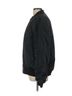 Gap Jacket - Gap Gap Jacket Size L (tall) - photo 4