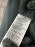 Gap Jacket - Gap Gap Jacket Size L (tall) - photo 6