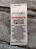 Seraphine 100% Nylon Gray Casual Sweaters Size S - photo 4
