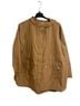 Liz Claiborne Tan Jacket Size 3X - photo 1