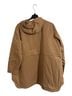 Liz Claiborne Tan Jacket Size 3X - photo 2