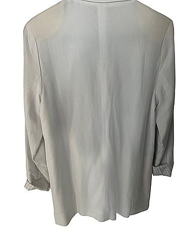 Ellen Tracy Blazer (view 2)