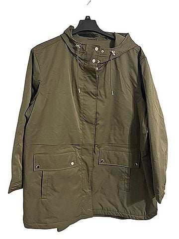 Liz Claiborne Jacket (view 1)