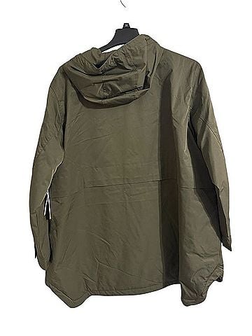 Liz Claiborne Jacket (view 2)
