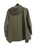 Liz Claiborne Green Jacket Size 3X - photo 2