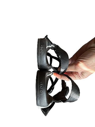 Chaco Sandals (view 2)