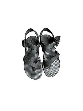 Chaco Sandals (view 1)