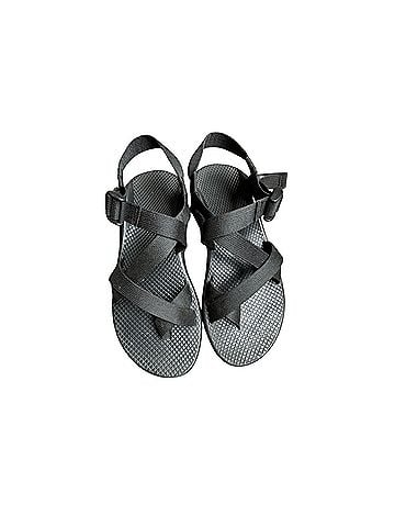 Chaco Sandals (view 1)