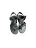 Chaco Black Sandals Size 9 - photo 1