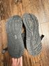 Chaco Black Sandals Size 9 - photo 4