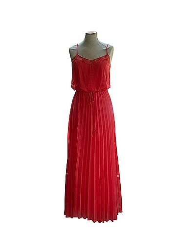 Bisou Bisou Casual Dress (view 1)