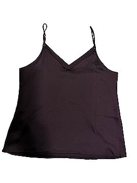 Banana Republic Sleeveless Top (view 2)