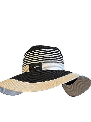 Calvin Klein Sun Hat (view 1)