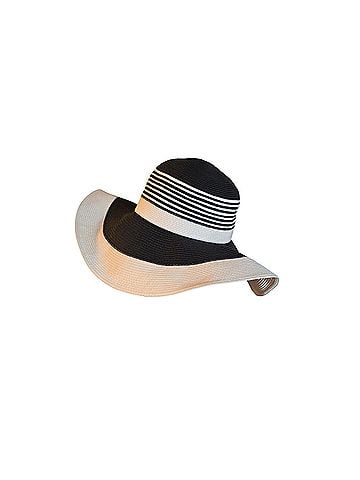 Calvin Klein Sun Hat (view 2)