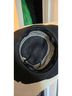 Calvin Klein Stripes Black White Sun Hat One size - photo 3
